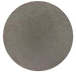 Afbeelding - 1635523181003-jpg